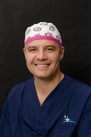 team image